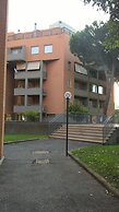 Vacanza a Casa