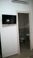 Vacanza a Casa