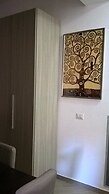 Vacanza a Casa