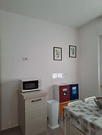 Vacanza a Casa