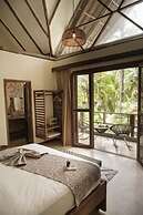 Tay beach hotel - Tayrona