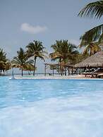 Tay beach hotel - Tayrona
