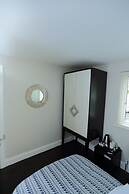 Glass Island Boutique Luxury B&B