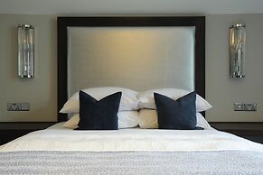Glass Island Boutique Luxury B&B