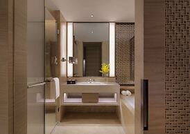 Zhejiang Marriott Hotel