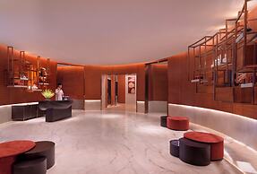 Zhejiang Marriott Hotel