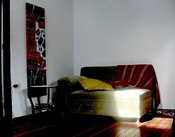Kfe L Hostel