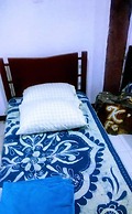 Kfe L Hostel
