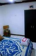 Kfe L Hostel