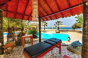 Apart Hotel Las Cherelas