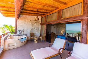 Apart Hotel Las Cherelas