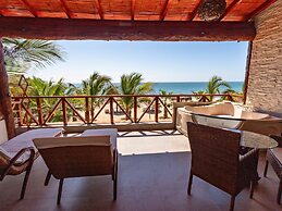 Apart Hotel Las Cherelas