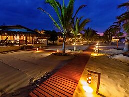Apart Hotel Las Cherelas