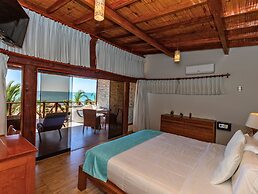 Apart Hotel Las Cherelas