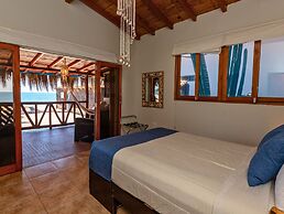 Apart Hotel Las Cherelas