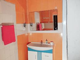 Hotel Raha