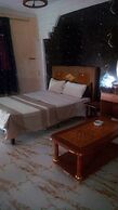 Hotel Raha