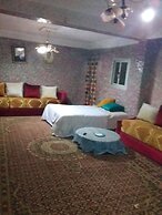 Hotel Raha