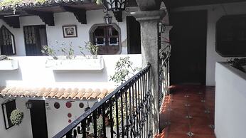 Hotel Cristal