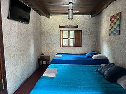 Hotel Cristal
