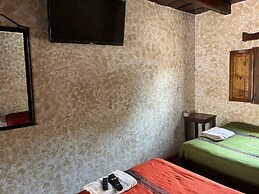 Hotel Cristal
