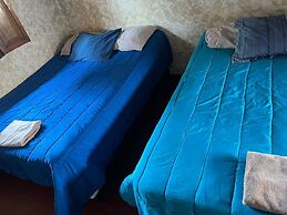 Hotel Cristal
