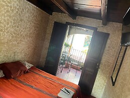 Hotel Cristal