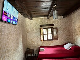 Hotel Cristal