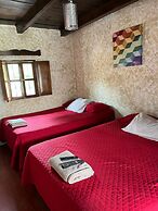 Hotel Cristal