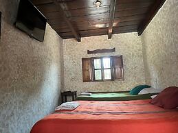 Hotel Cristal