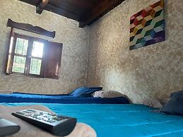 Hotel Cristal