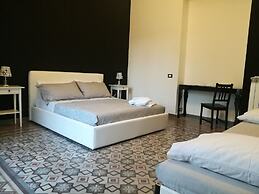 Volturno 106