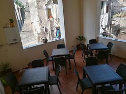 Volturno 106