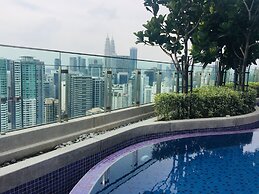 Robertson Suites Kuala Lumpur