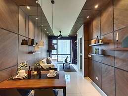 Robertson Suites Kuala Lumpur