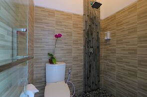 Valomia Guest House