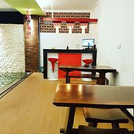 Valomia Guest House