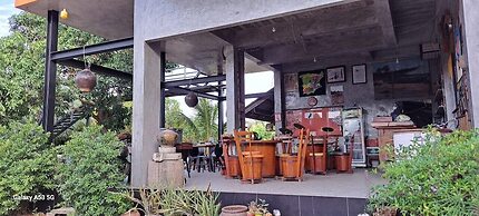 Baan Archa Samui