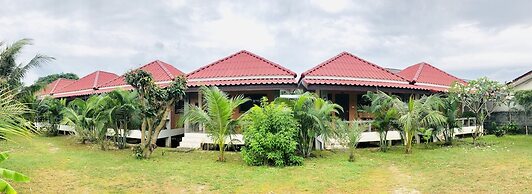 Baan Archa Samui