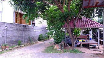 Baan Archa Samui