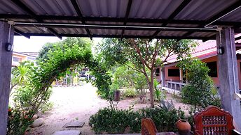 Baan Archa Samui