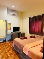 Baan Archa Samui