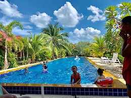 Baan Archa Samui