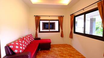 Baan Archa Samui