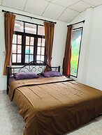 Baan Archa Samui