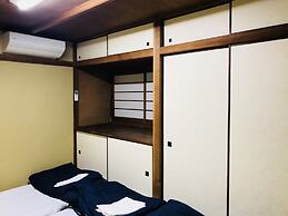 ONE Hostel&Standing Bar