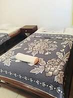New Eve's Kiosk Dive Resort