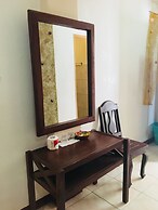New Eve's Kiosk Dive Resort