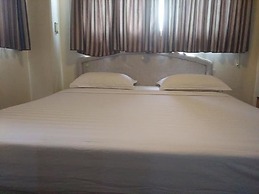 Nagani Hotel