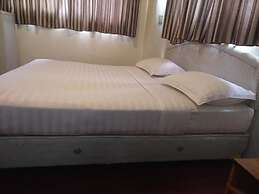 Nagani Hotel